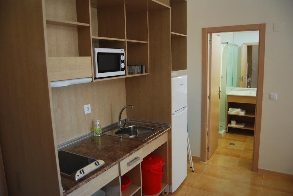 Apartamentos Turisticos Mediterraneo Cartagena Kültér fotó