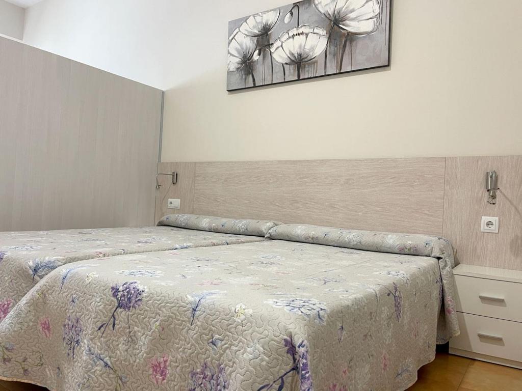 Apartamentos Turisticos Mediterraneo Cartagena Kültér fotó